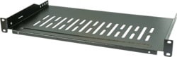 Product image of EFB Elektronik 691650TS.1B