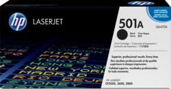 Product image of HP Q6470A