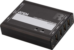 Product image of ATEN UCE32100-AT-G