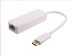 Product image of MicroConnect USB3.1CETHW