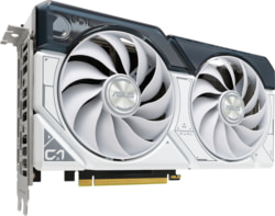 Product image of ASUS DUAL-RTX4060-O8G-WHITE