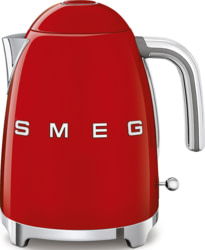 Product image of Smeg KLF03RDEU