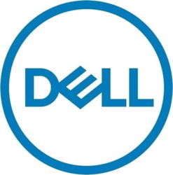 Product image of Dell DELL-YHG6V