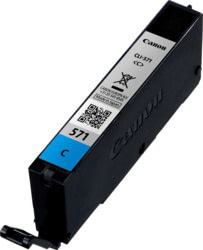Canon 0386C001 tootepilt
