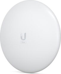 Ubiquiti Networks Wave-LR tootepilt