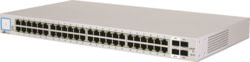 Ubiquiti Networks US-48-500W tootepilt