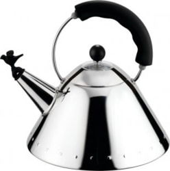 Product image of Alessi 9093 B