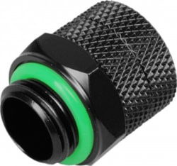 Bitspower BP-MBWP-C11 tootepilt