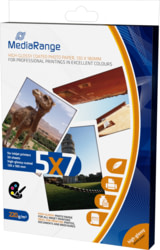 Product image of MediaRange MRINK114