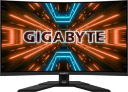 Product image of Gigabyte M32UC