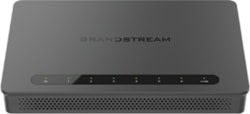 Grandstream Networks GWN7001 tootepilt