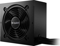 Product image of BE QUIET! BN330