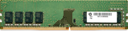 Product image of HP 7ZZ64AA