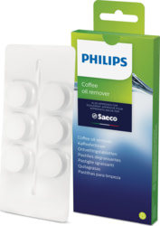 Philips CA6704/10 tootepilt