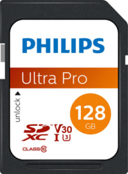 Product image of Philips FM12SD65B/00