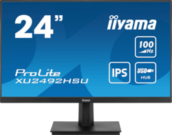 Product image of IIYAMA XU2492HSU-B6