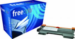 Freecolor K16124F7 tootepilt