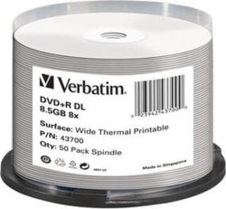 Product image of Verbatim 43754