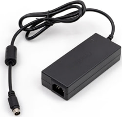 Product image of Synology ADAPTER 90W_1