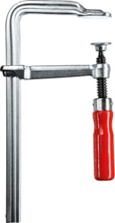 Product image of BESSEY GS12