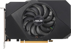 Product image of ASUS 90YV0H91-M0NA00