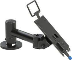 Product image of Ergonomic Solutions ACA306-02