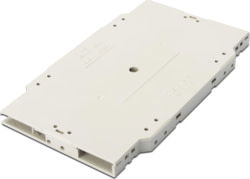 Product image of Digitus DN-96103