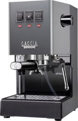 Gaggia 886948116010 tootepilt