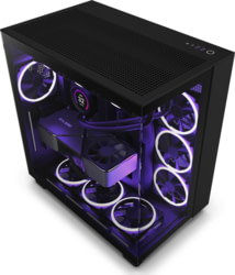 Product image of NZXT CM-H91FB-01
