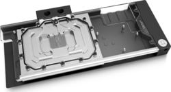 EK Water Blocks 3831109896044 tootepilt