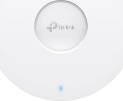 Product image of TP-LINK EAP673