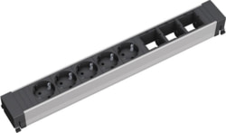 Product image of Bachmann 909.008
