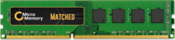 Product image of CoreParts MMI1014/8GB