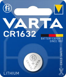 VARTA 06632101401 tootepilt