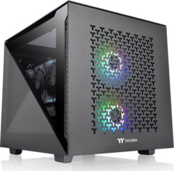 Thermaltake CA-1V1-00S1WN-01 tootepilt