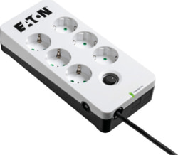 Product image of Eaton PB6D