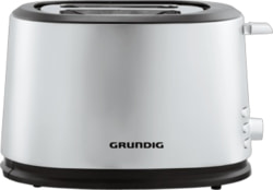 Product image of Grundig GMS 0810