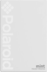 Product image of POLAROID POLMP02W