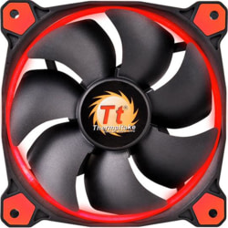 Product image of Thermaltake CL-F039-PL14RE-A