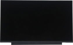 Lenovo 5D10Z72100 tootepilt