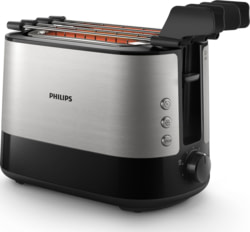 Product image of Philips HD2639/90