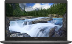 Dell K8W15 tootepilt