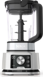 Product image of Ninja CB350EU