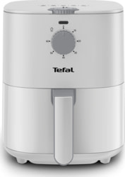 Product image of Tefal EY130A10