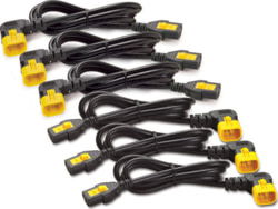 APC AP8706R-WW tootepilt