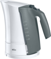 Product image of Braun 657712