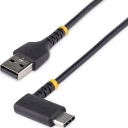 StarTech.com R2ACR-15C-USB-CABLE tootepilt