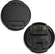Product image of Pentax 31515