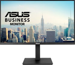 ASUS VA32UQSB tootepilt