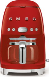 Smeg DCF02RDEU tootepilt